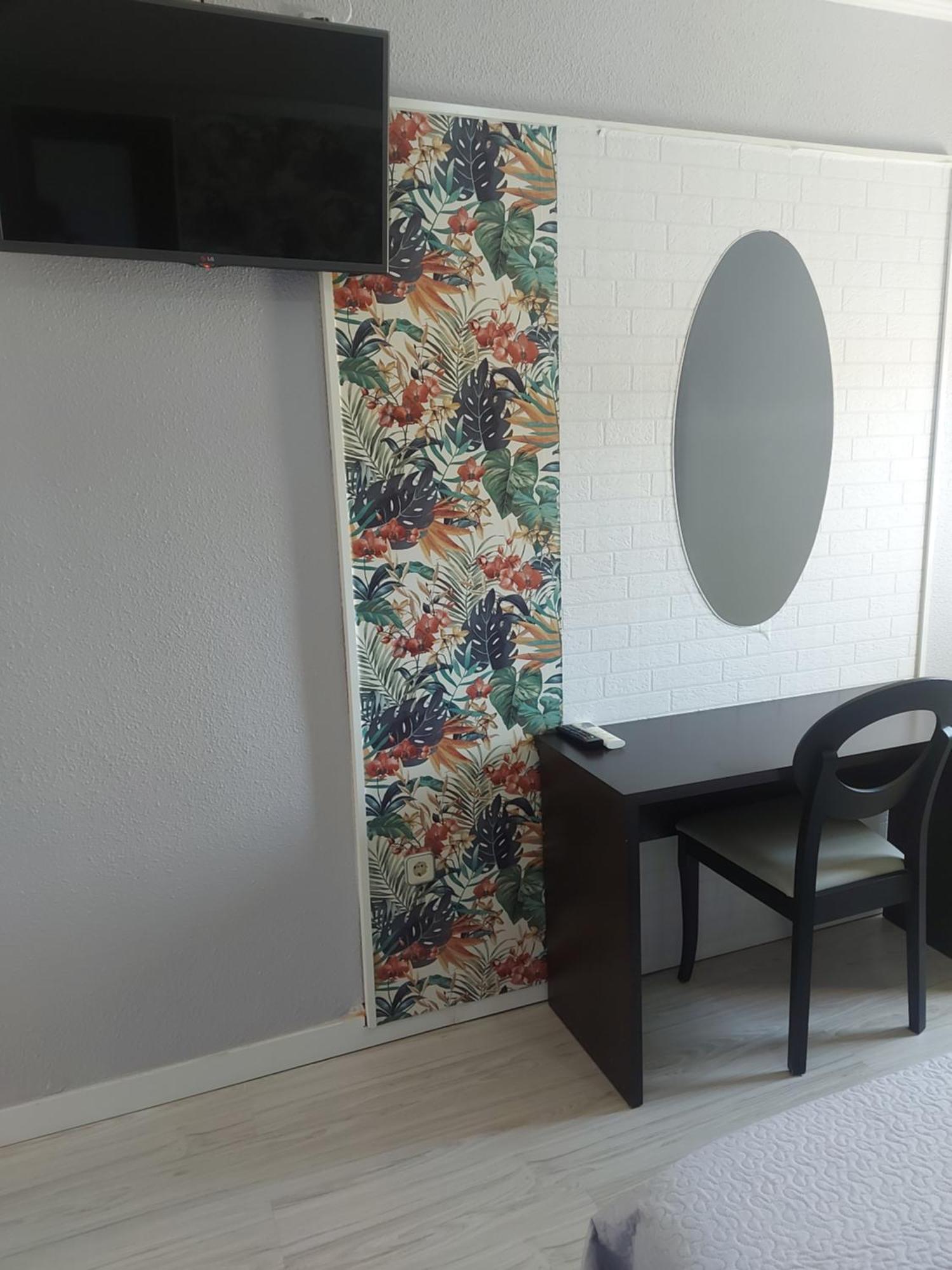 Hostal Fuente Del Pino Jumilla Exteriér fotografie