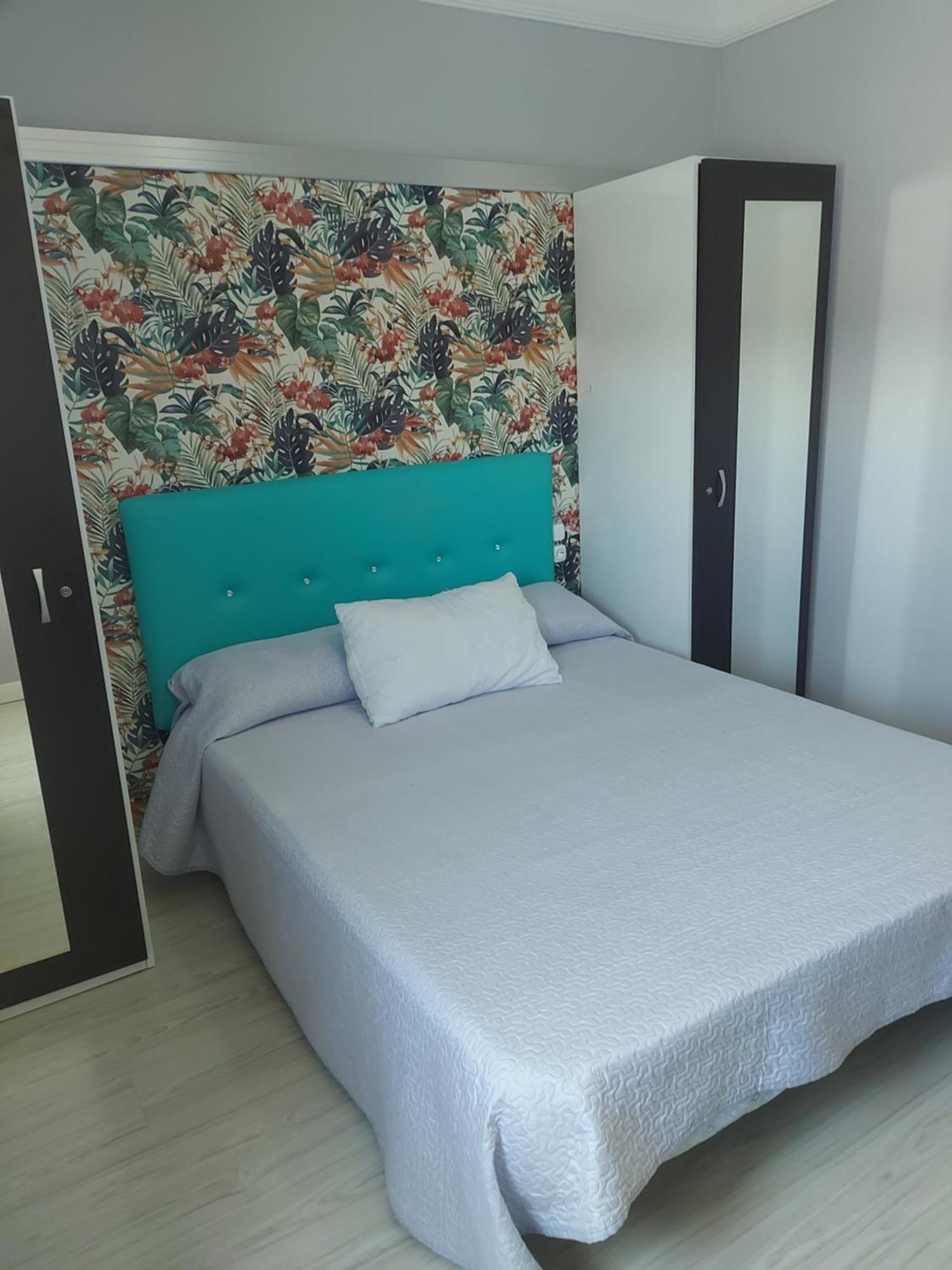 Hostal Fuente Del Pino Jumilla Exteriér fotografie