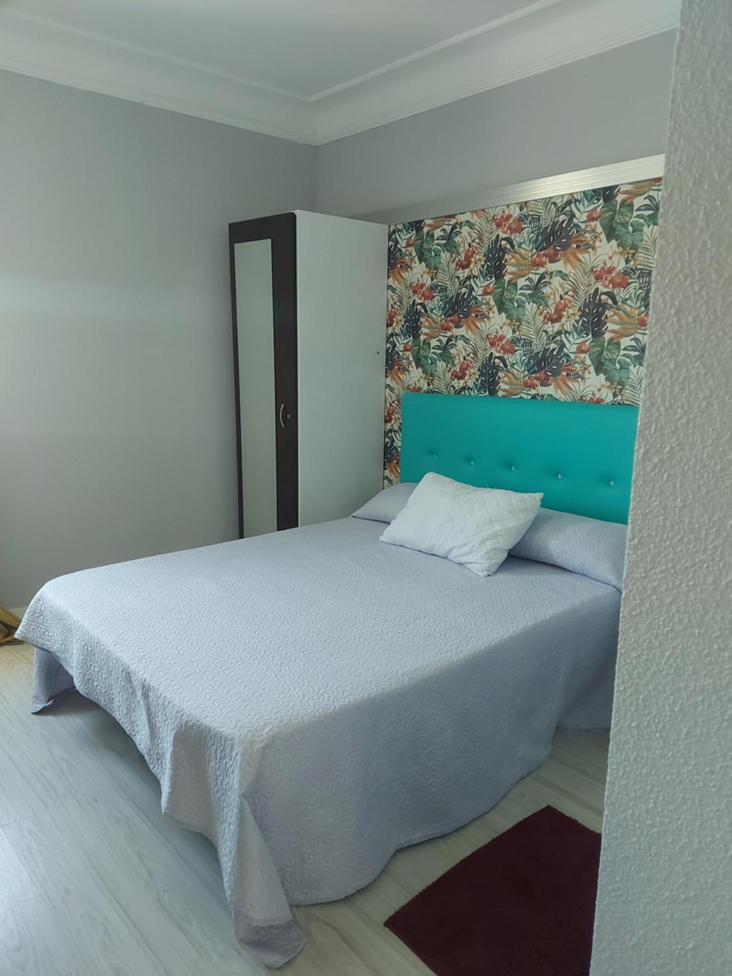 Hostal Fuente Del Pino Jumilla Exteriér fotografie