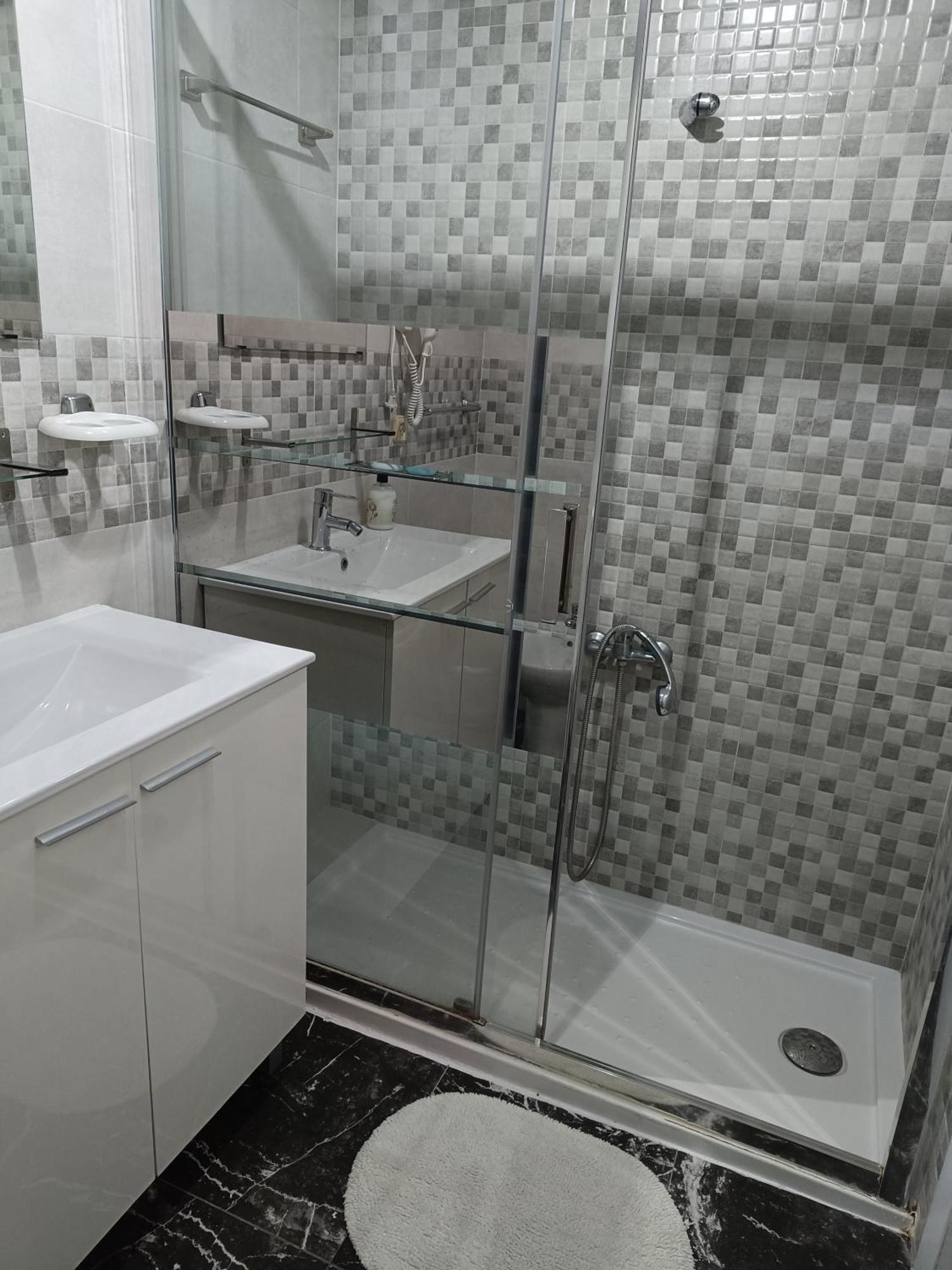 Hostal Fuente Del Pino Jumilla Exteriér fotografie