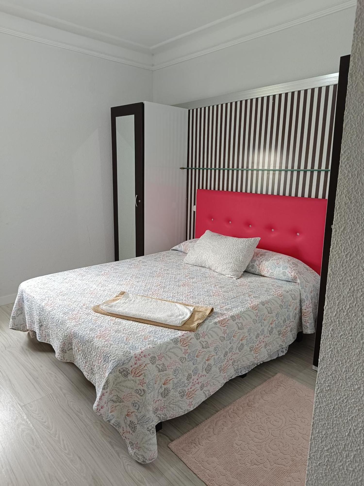 Hostal Fuente Del Pino Jumilla Exteriér fotografie